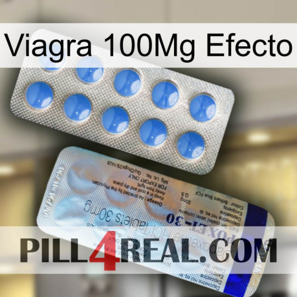 Viagra 100Mg Effet 39.jpg